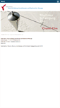 Mobile Screenshot of heike-dahms.ch